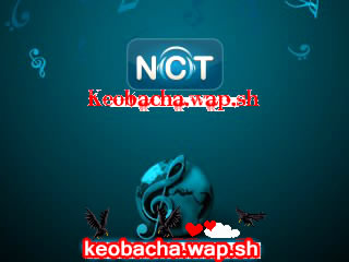 http://keobacha.sextgem.com/phan-mem-cap-nhat/pm-nge-nhac-mp3/UngDungNCT_182.jar