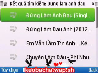 http://keobacha.sextgem.com/phan-mem-cap-nhat/pm-nge-nhac-mp3/UngDungNCT_182.jar