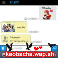 http://keobacha.sextgem.com/phan-mem-cap-nhat/ZaLo-Chat_760.jar